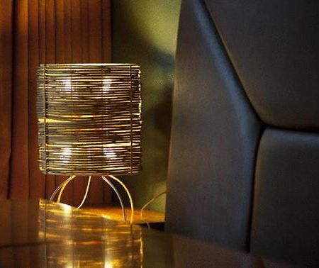 Hotel Igartza Beasain Εξωτερικό φωτογραφία