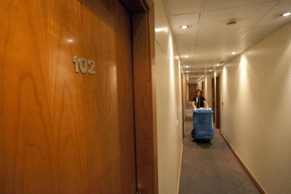 Hotel Igartza Beasain Εξωτερικό φωτογραφία