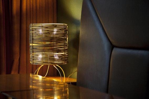 Hotel Igartza Beasain Εξωτερικό φωτογραφία